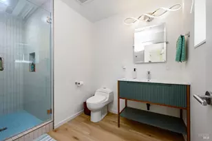 19621 Redwood Dr, Monte Rio, CA 95462 - Photo 22