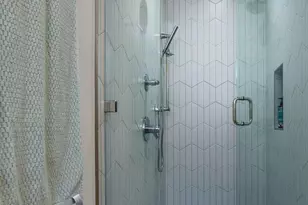 19621 Redwood Dr, Monte Rio, CA 95462 - Photo 22