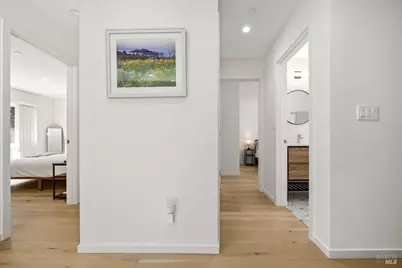 19621 Redwood Drive, Monte Rio, CA 95462 - Photo 18