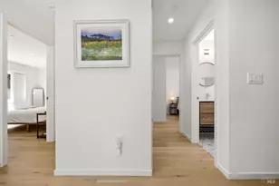 19621 Redwood Dr, Monte Rio, CA 95462 - Photo 18