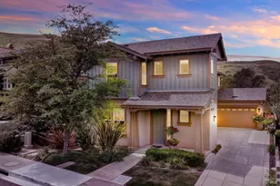 6561 Deerfield Dr, Vallejo, CA 94591 - Photo 46