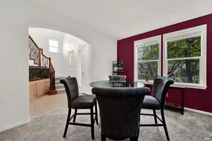 6561 Deerfield Dr, Vallejo, CA 94591 - Photo 8