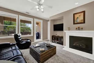 6561 Deerfield Dr, Vallejo, CA 94591 - Photo 16