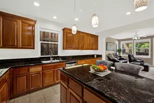 6561 Deerfield Dr, Vallejo, CA 94591 - Photo 12