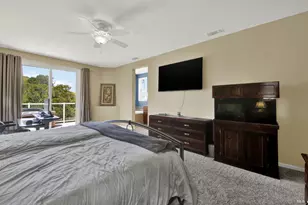 6561 Deerfield Dr, Vallejo, CA 94591 - Photo 28