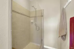 6561 Deerfield Dr, Vallejo, CA 94591 - Photo 32