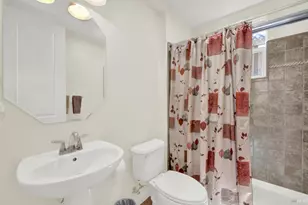 6561 Deerfield Dr, Vallejo, CA 94591 - Photo 18