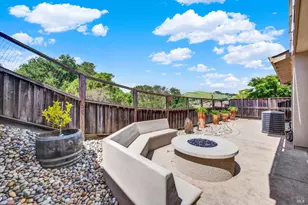 6561 Deerfield Dr, Vallejo, CA 94591 - Photo 38