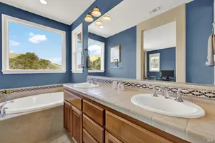 6561 Deerfield Dr, Vallejo, CA 94591 - Photo 30