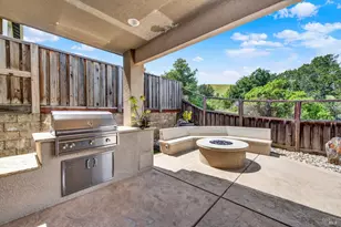 6561 Deerfield Dr, Vallejo, CA 94591 - Photo 36