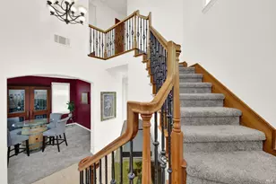 6561 Deerfield Dr, Vallejo, CA 94591 - Photo 20