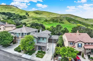 6561 Deerfield Dr, Vallejo, CA 94591 - Photo 2