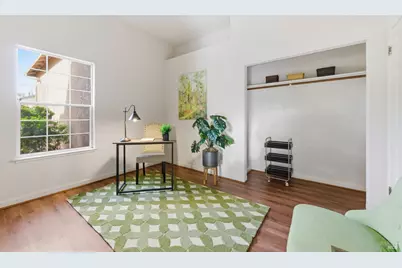 983 Liberty Drive, Napa, CA 94559 - Photo 26