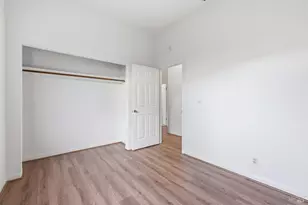 983 Liberty Dr, Napa, CA 94559 - Photo 30