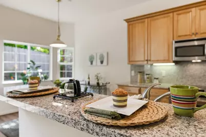 983 Liberty Drive, Napa, CA 94559 - Photo 22