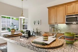 983 Liberty Dr, Napa, CA 94559 - Photo 22