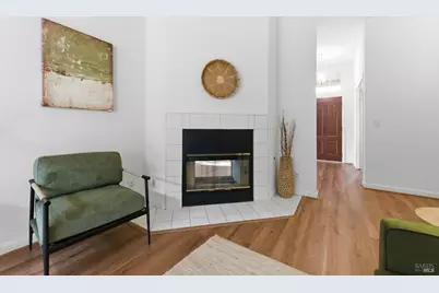 983 Liberty Drive, Napa, CA 94559 - Photo 24