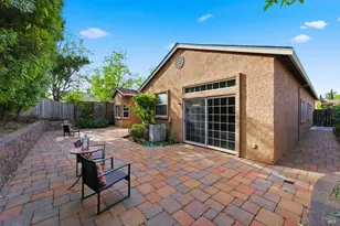 983 Liberty Dr, Napa, CA 94559 - Photo 46