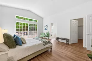 983 Liberty Dr, Napa, CA 94559 - Photo 36