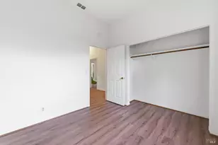 983 Liberty Dr, Napa, CA 94559 - Photo 34