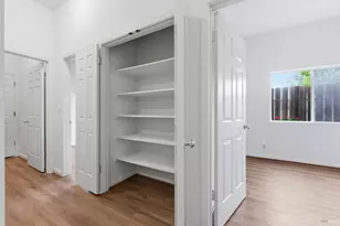 983 Liberty Dr, Napa, CA 94559 - Photo 32