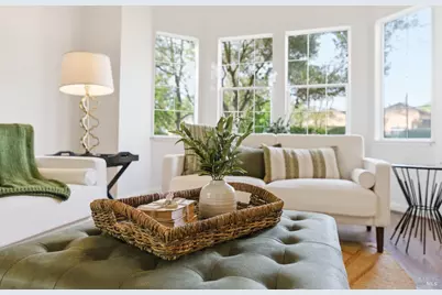 983 Liberty Drive, Napa, CA 94559 - Photo 10