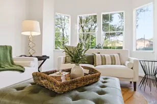 983 Liberty Dr, Napa, CA 94559 - Photo 10