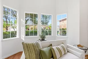 983 Liberty Dr, Napa, CA 94559 - Photo 8