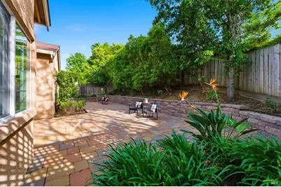 983 Liberty Drive, Napa, CA 94559 - Photo 44