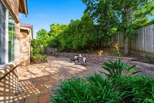 983 Liberty Dr, Napa, CA 94559 - Photo 44