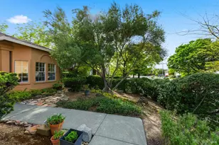 983 Liberty Dr, Napa, CA 94559 - Photo 48