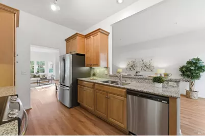 983 Liberty Drive, Napa, CA 94559 - Photo 16