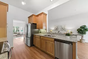 983 Liberty Dr, Napa, CA 94559 - Photo 16