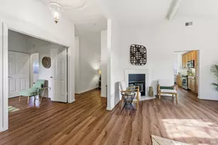 983 Liberty Dr, Napa, CA 94559 - Photo 12