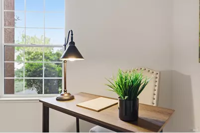 983 Liberty Drive, Napa, CA 94559 - Photo 28