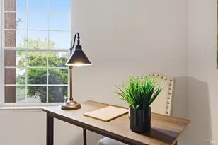 983 Liberty Dr, Napa, CA 94559 - Photo 28