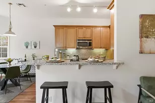 983 Liberty Dr, Napa, CA 94559 - Photo 20