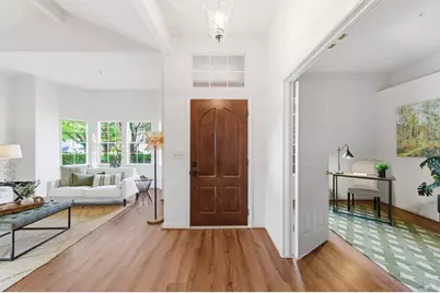 983 Liberty Drive, Napa, CA 94559 - Photo 4