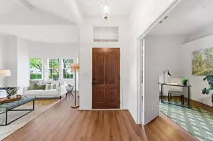 983 Liberty Dr, Napa, CA 94559 - Photo 4