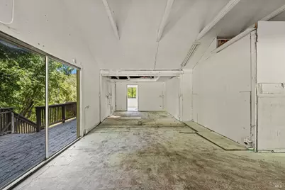 10991 River Road, Forestville, CA 95436 - Photo 10