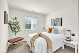 3211 Avenido Del Lago Way, Fairfield, CA 94533 - Photo 20