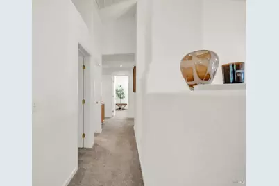 3211 Avenido Del Lago Way, Fairfield, CA 94533 - Photo 10