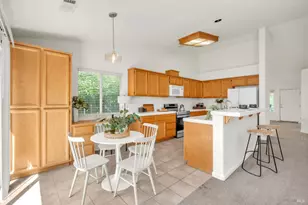 3211 Avenido Del Lago Way, Fairfield, CA 94533 - Photo 14