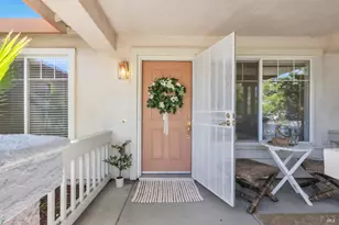 3211 Avenido Del Lago Way, Fairfield, CA 94533 - Photo 40