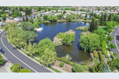 3211 Avenido Del Lago Way, Fairfield, CA 94533 - Photo 34