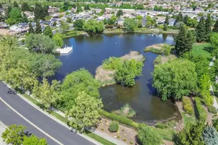 3211 Avenido Del Lago Way, Fairfield, CA 94533 - Photo 34