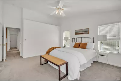 3211 Avenido Del Lago Way, Fairfield, CA 94533 - Photo 18