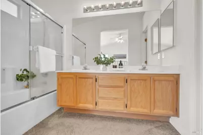 3211 Avenido Del Lago Way, Fairfield, CA 94533 - Photo 26