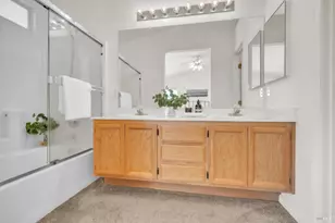 3211 Avenido Del Lago Way, Fairfield, CA 94533 - Photo 26