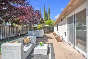 3211 Avenido Del Lago Way, Fairfield, CA 94533 - Photo 30